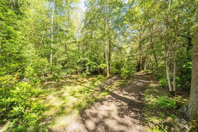 Winchester Road, Newbury, RG20, photo 12