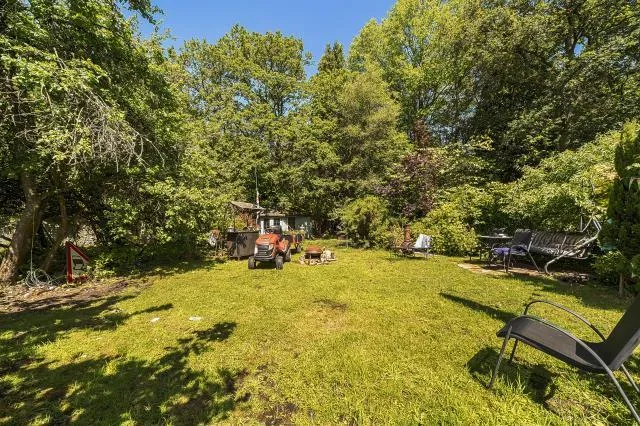 Winchester Road, Newbury, RG20, photo 2
