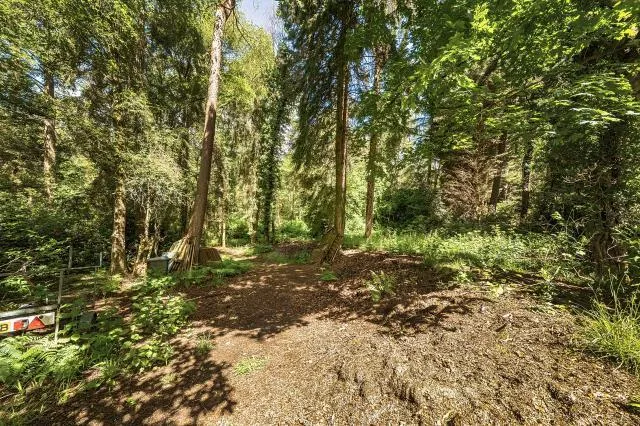 Winchester Road, Newbury, RG20, photo 17