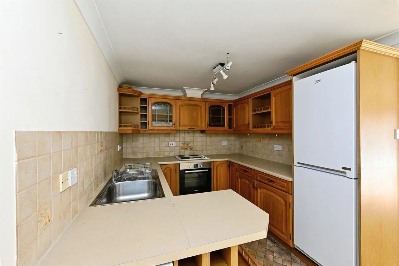 Kings Lynn Road, Hunstanton, photo 7