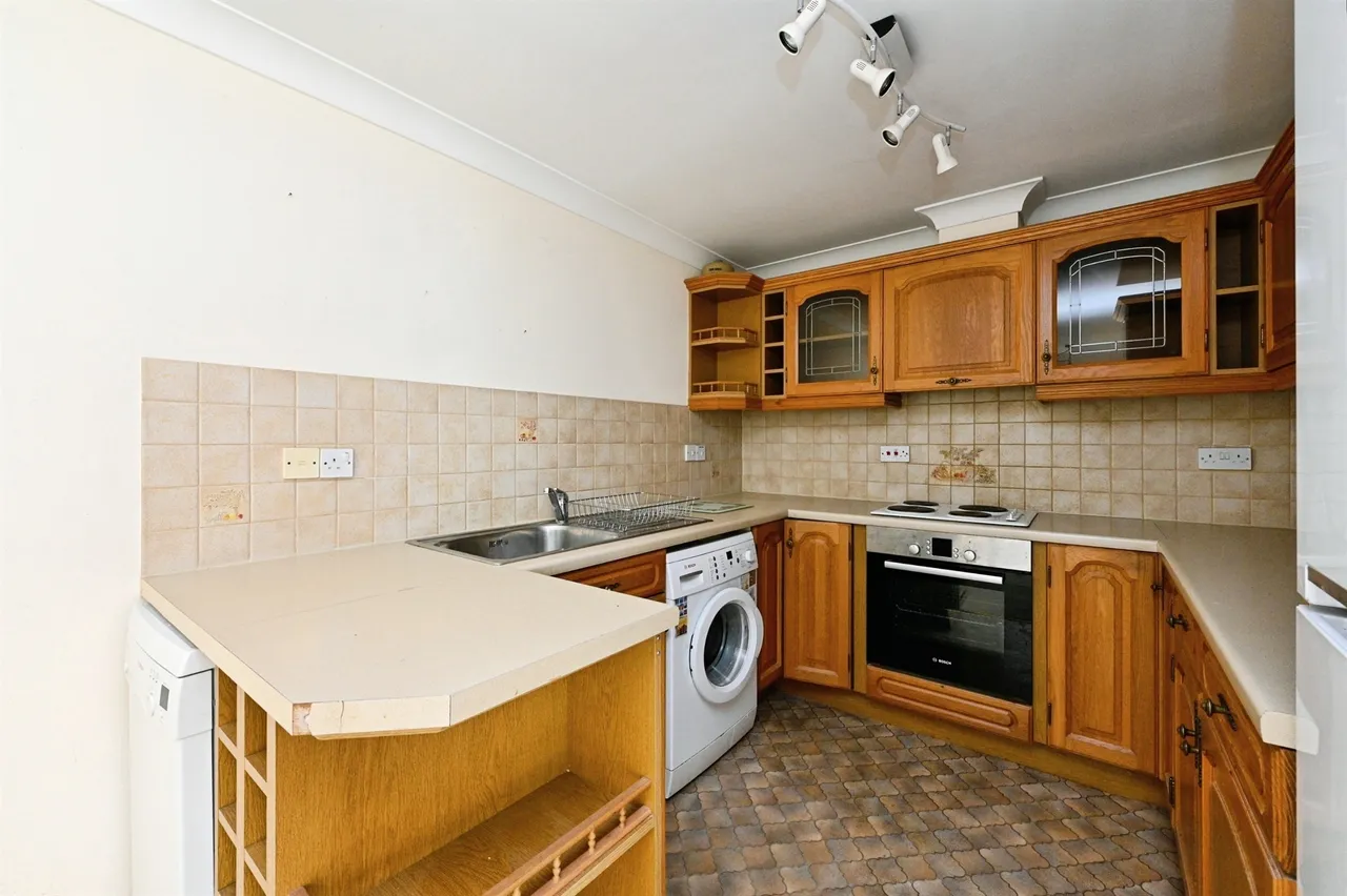 Kings Lynn Road, Hunstanton, photo 4