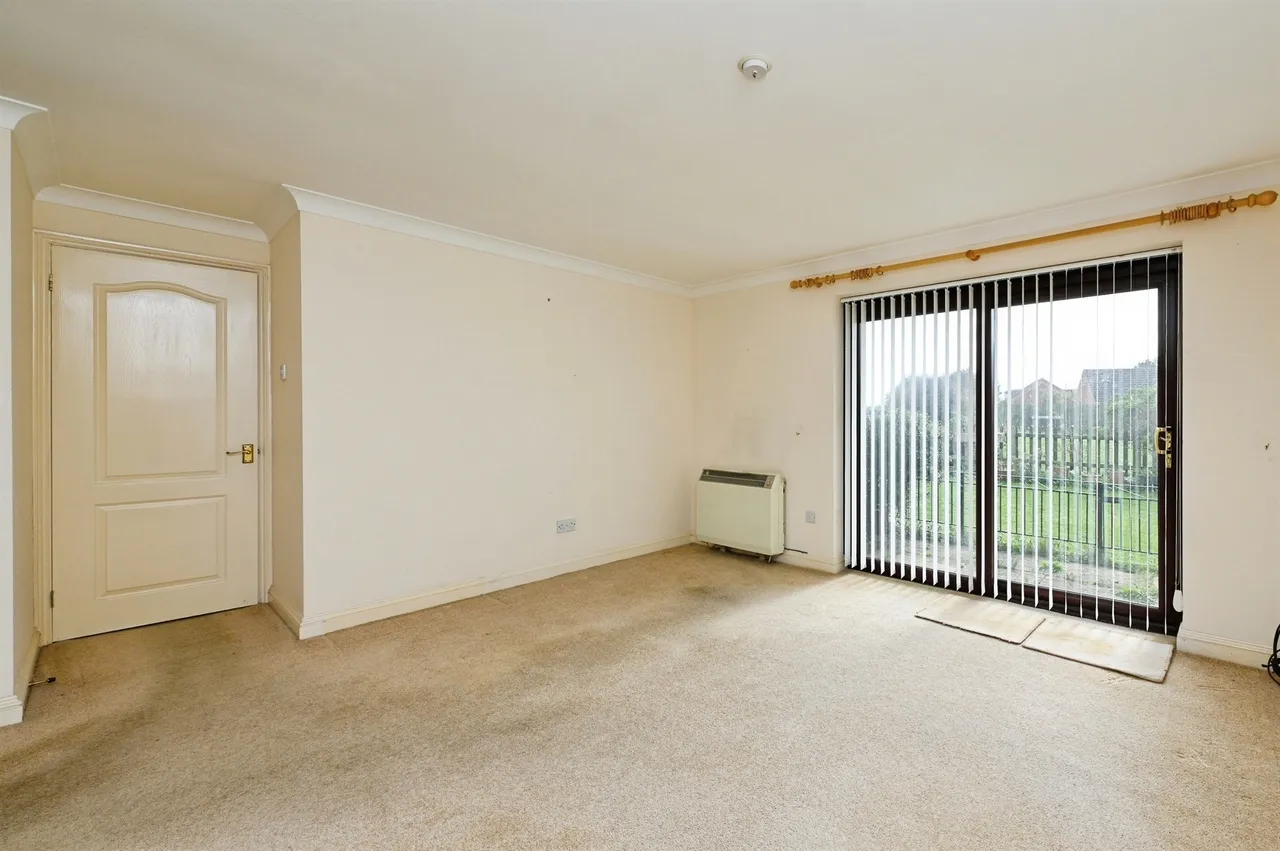 Kings Lynn Road, Hunstanton, photo 8
