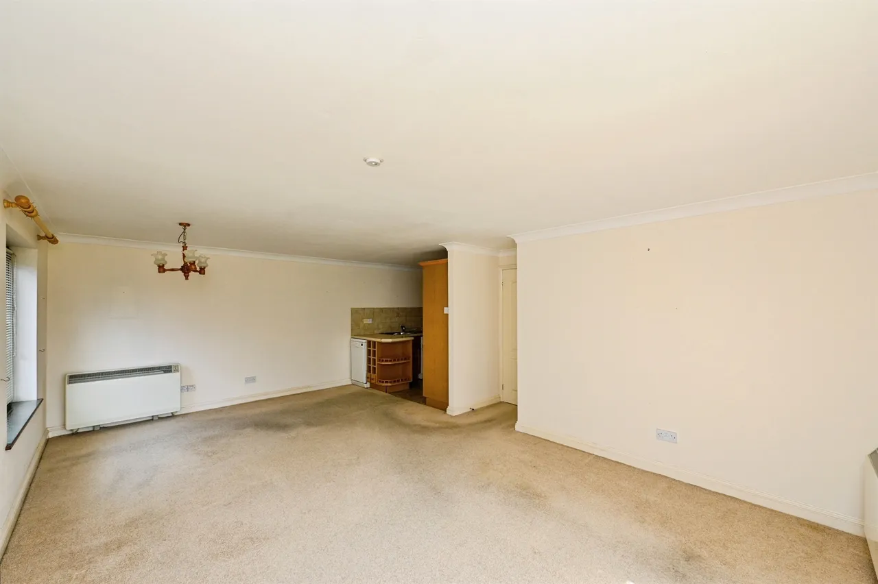 Kings Lynn Road, Hunstanton, photo 9