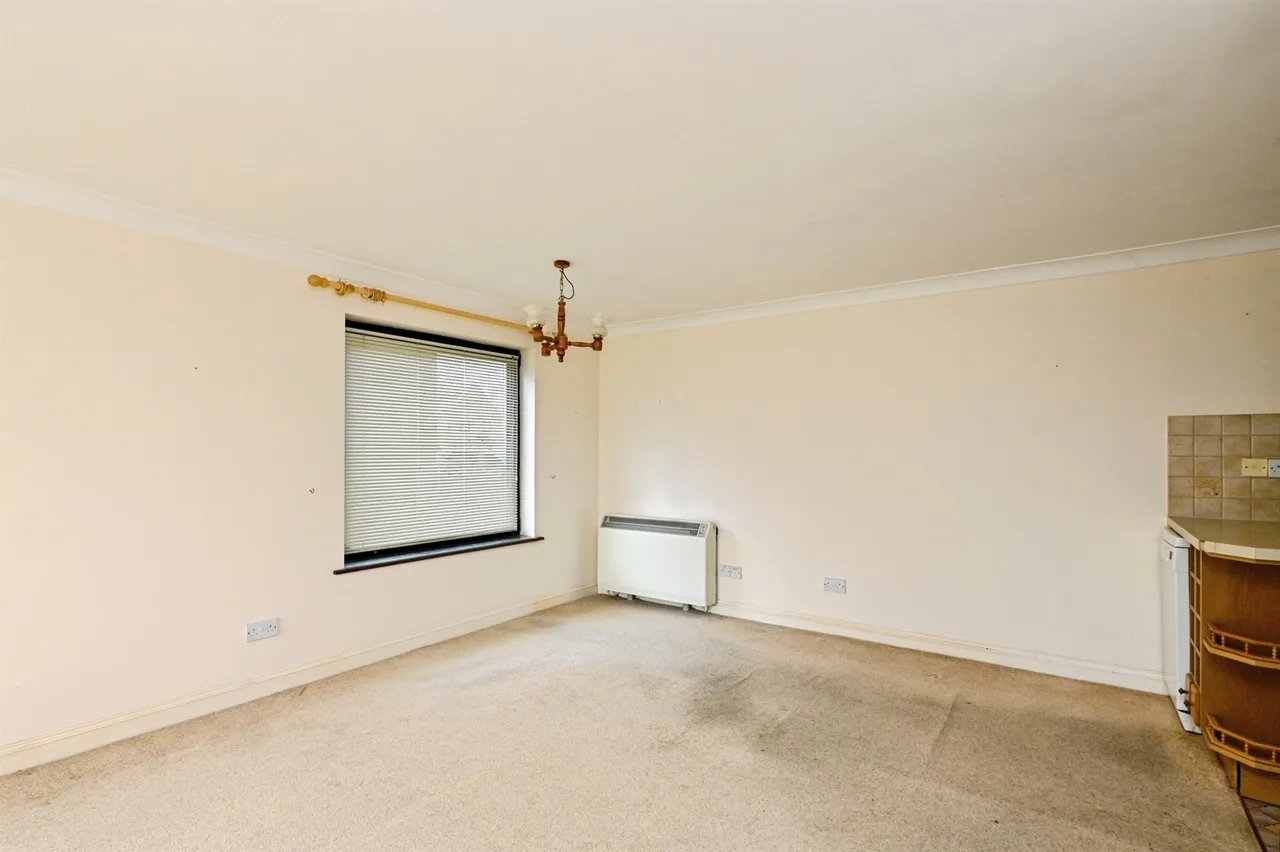 Kings Lynn Road, Hunstanton, photo 11