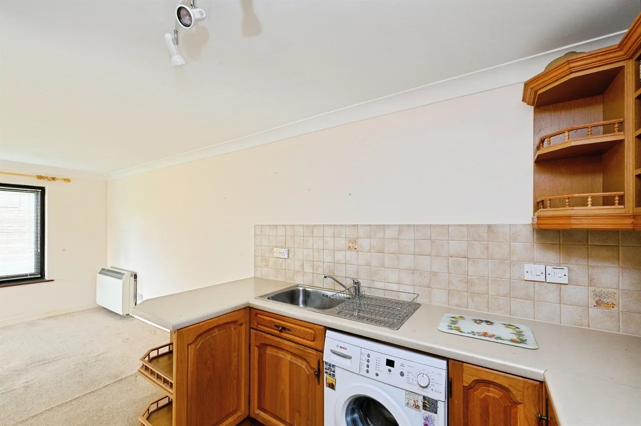 Kings Lynn Road, Hunstanton, photo 5