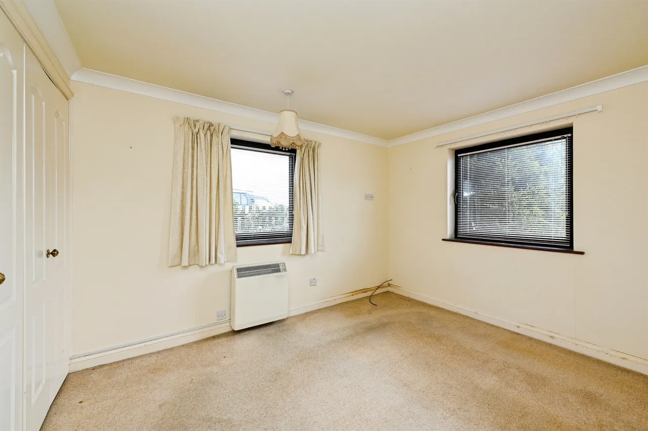Kings Lynn Road, Hunstanton, photo 12