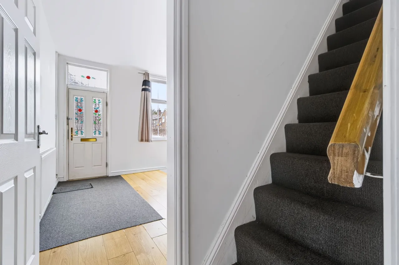 Lockett Street, Warrington, Warrington, WA4 1LL, photo 6