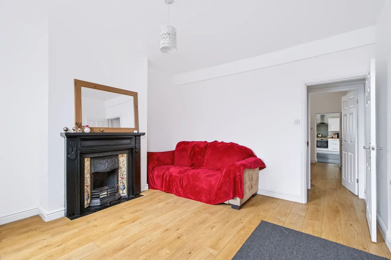 Lockett Street, Warrington, Warrington, WA4 1LL, photo 5