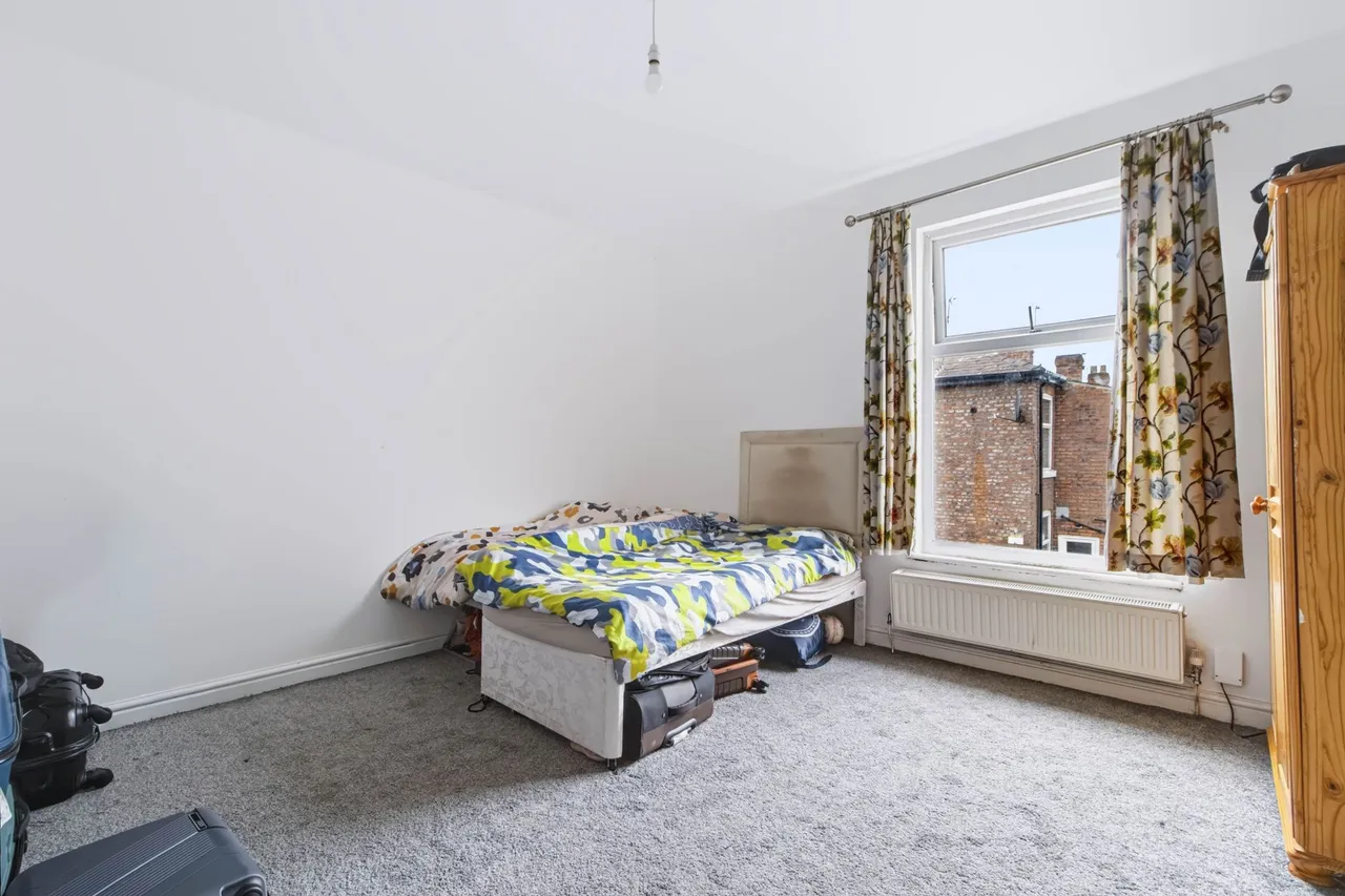 Lockett Street, Warrington, Warrington, WA4 1LL, photo 7