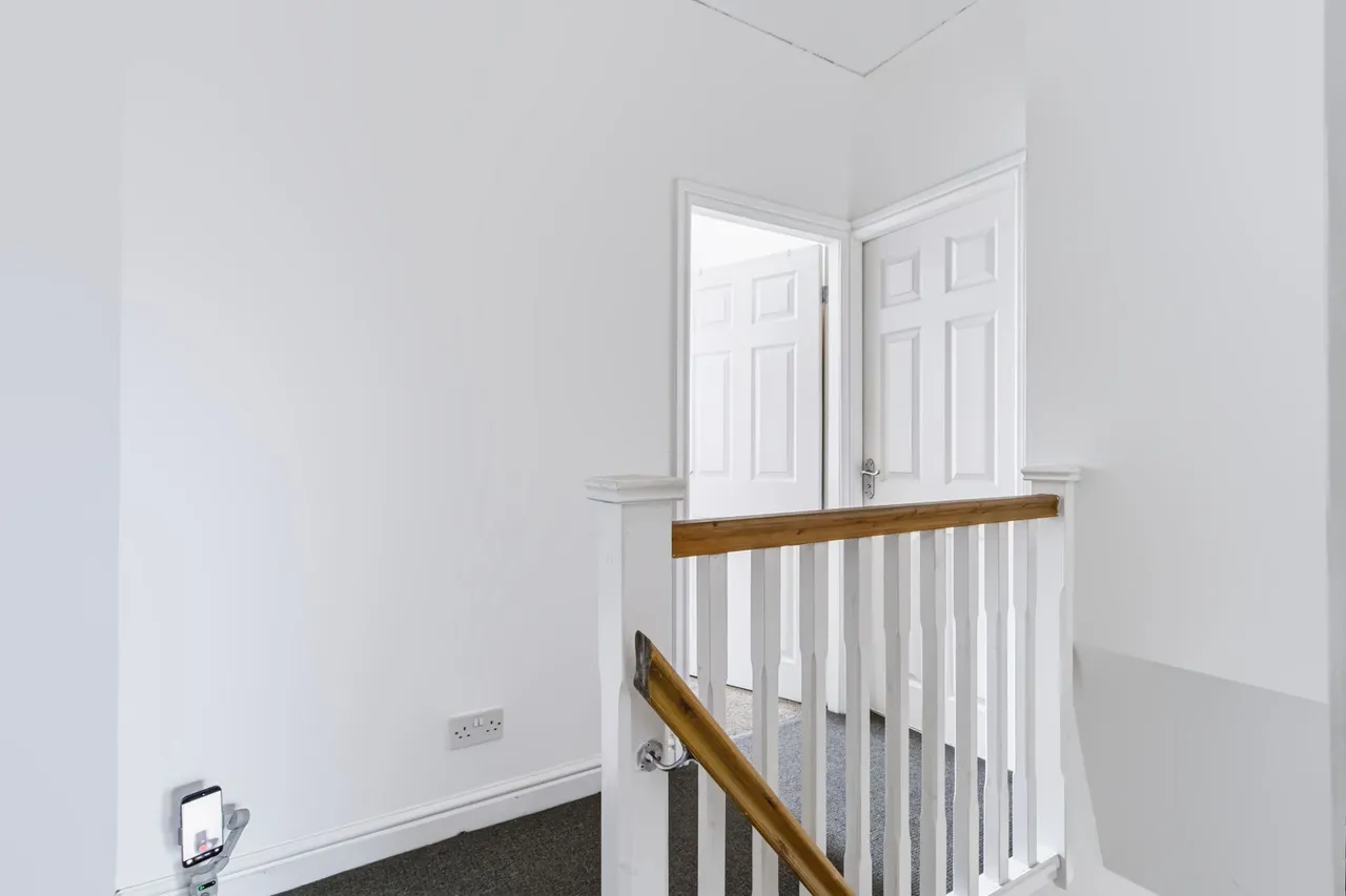 Lockett Street, Warrington, Warrington, WA4 1LL, photo 10