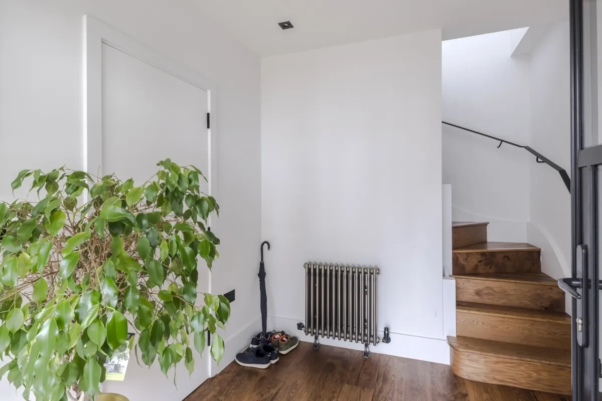 7 Old Town, London, SW4, photo 10