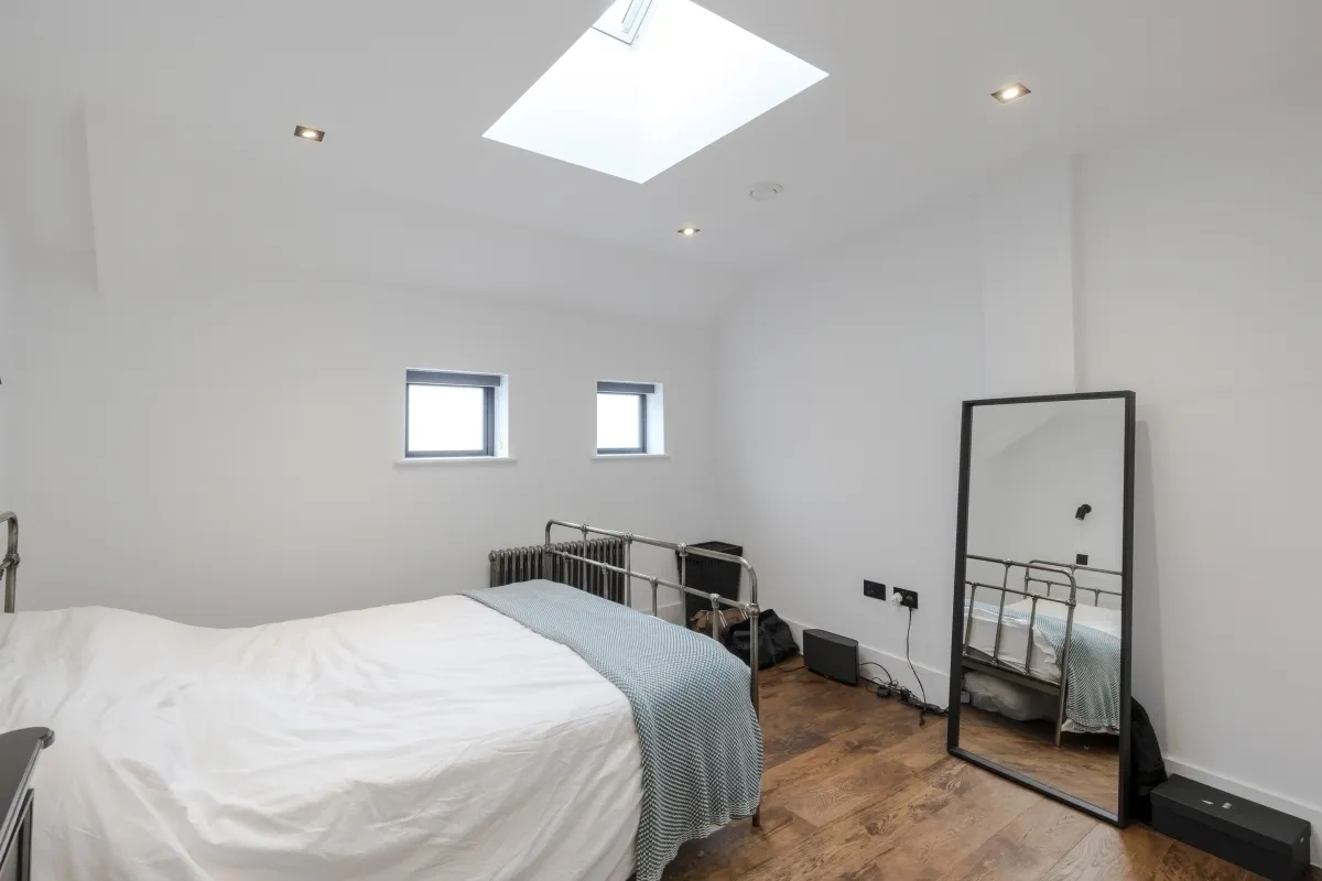 7 Old Town, London, SW4, photo 8