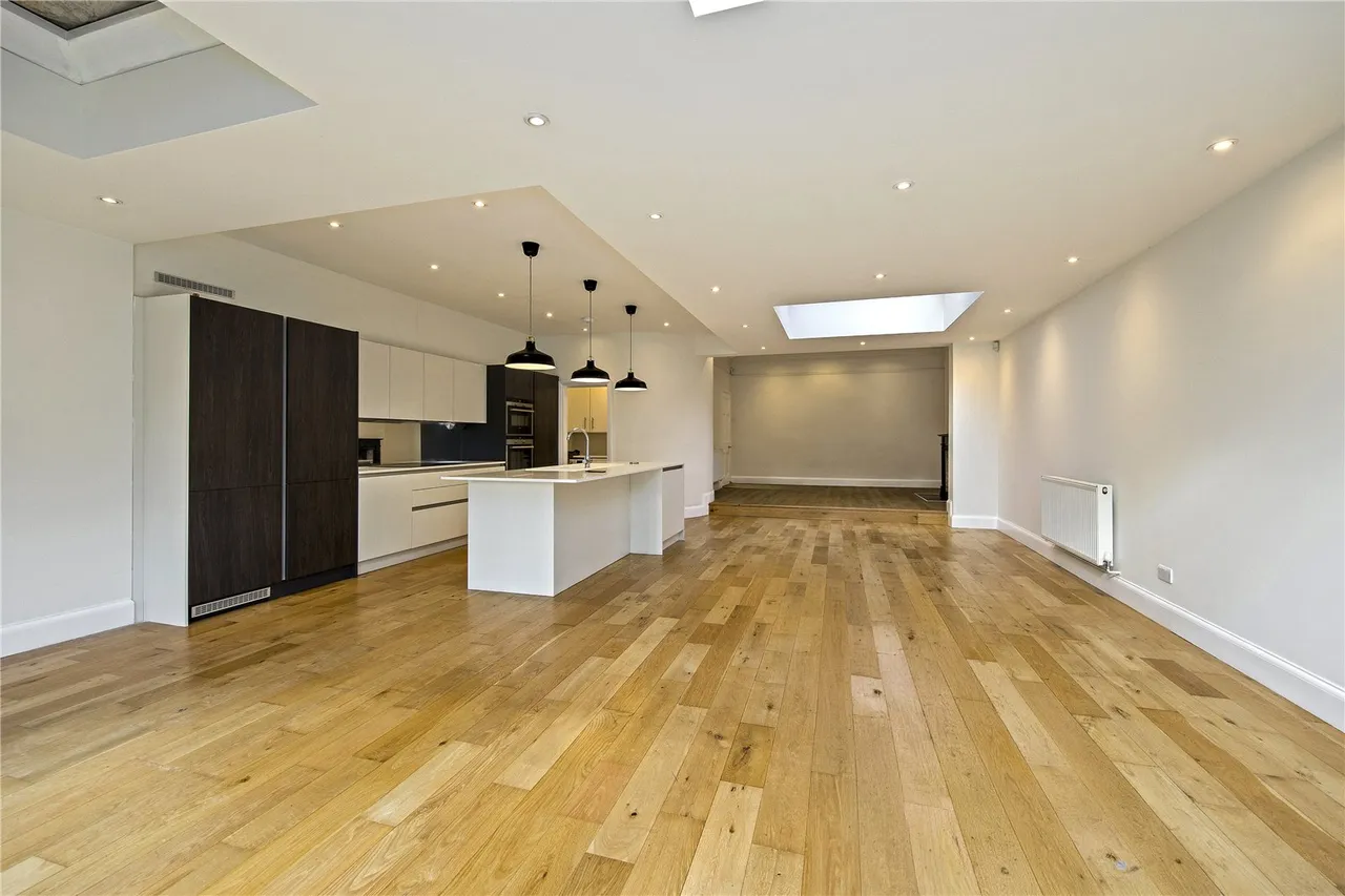 Magdalen Road, Wandsworth, SW18, photo 5