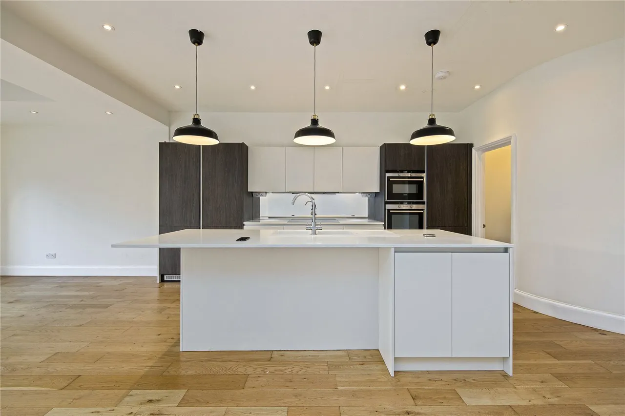 Magdalen Road, Wandsworth, SW18, photo 4
