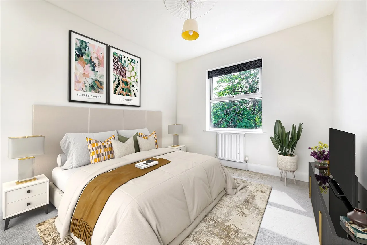 Magdalen Road, Wandsworth, SW18, photo 10