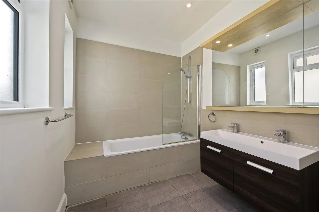 Magdalen Road, Wandsworth, SW18, photo 11