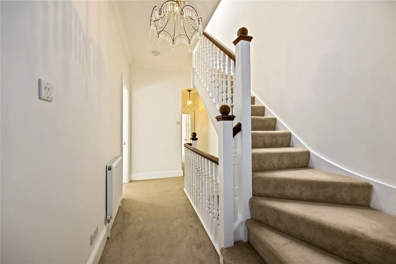 Magdalen Road, Wandsworth, SW18, photo 12