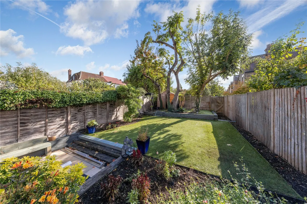 Magdalen Road, Wandsworth, SW18, photo 6