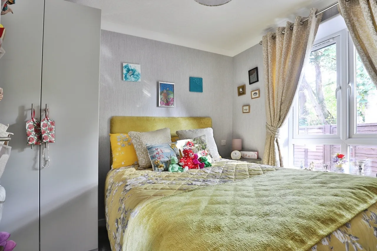 Matchams Lane, Hurn, BH23, photo 8