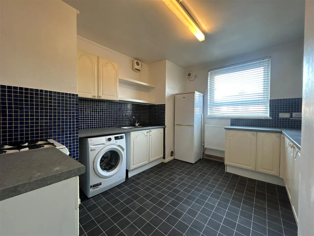 Tatton Close, Cheadle, photo 5