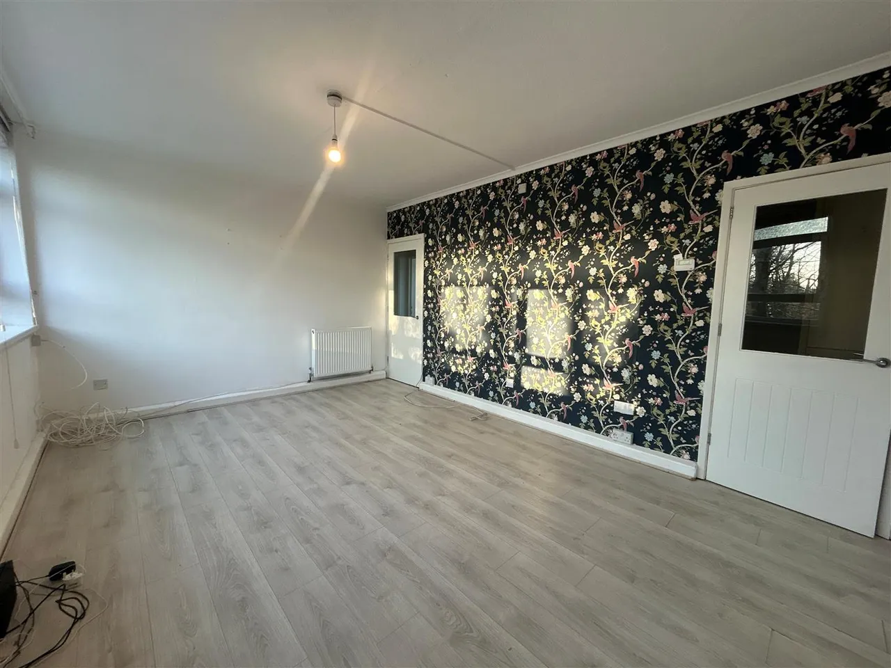 Tatton Close, Cheadle, photo 3