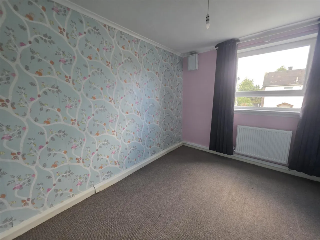 Tatton Close, Cheadle, photo 9