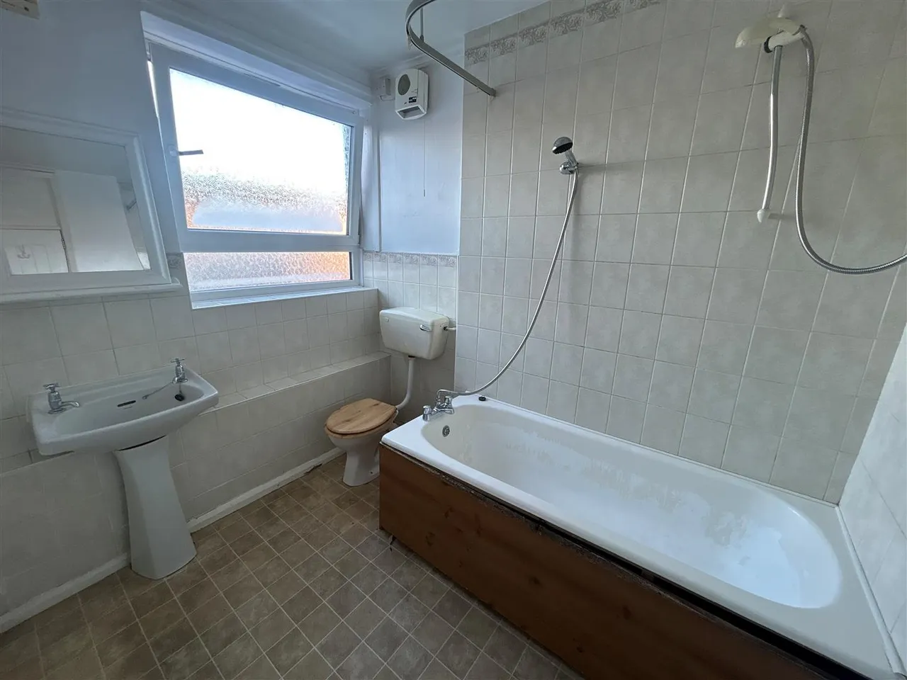 Tatton Close, Cheadle, photo 7