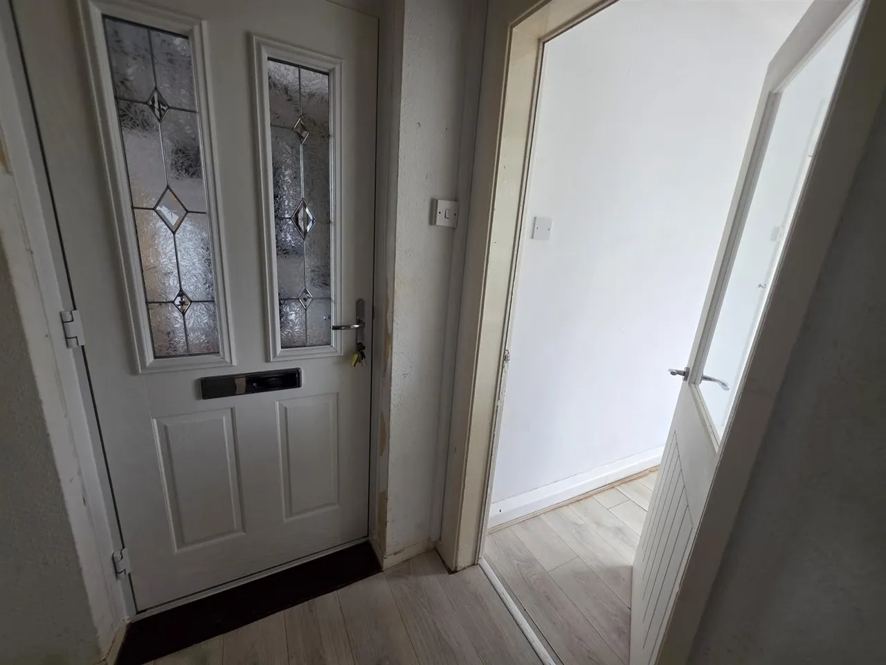 Tatton Close, Cheadle, photo 11