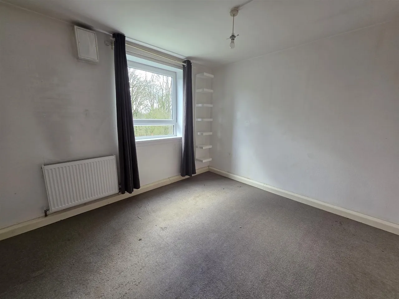 Tatton Close, Cheadle, photo 8