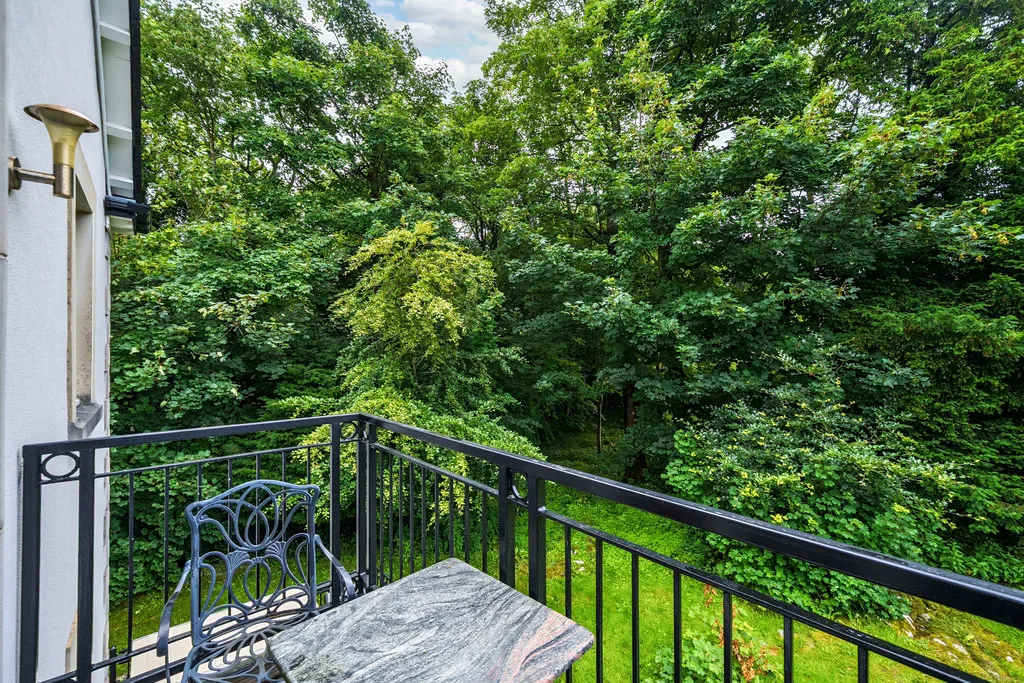 Hollins Lane, Silverdale, LA5, photo 21