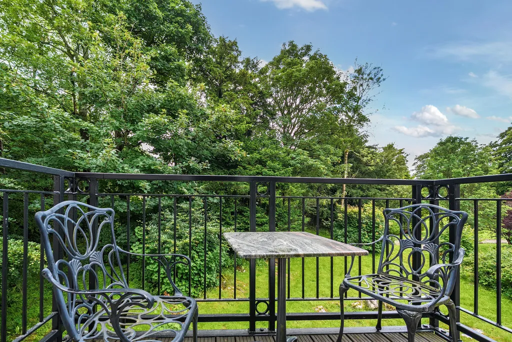 Hollins Lane, Silverdale, LA5, photo 2