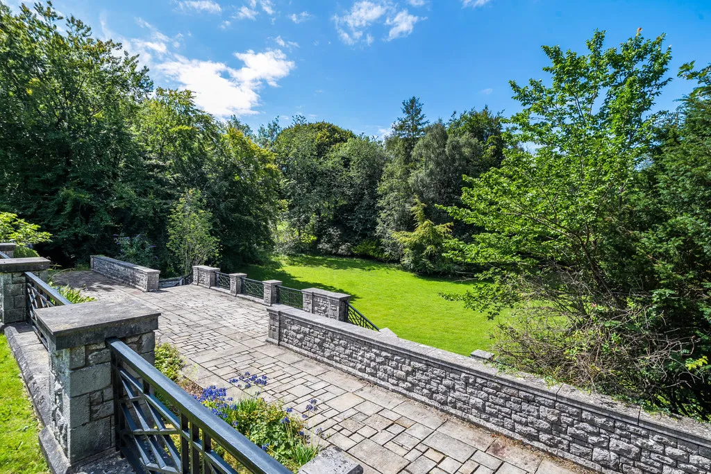 Hollins Lane, Silverdale, LA5, photo 20