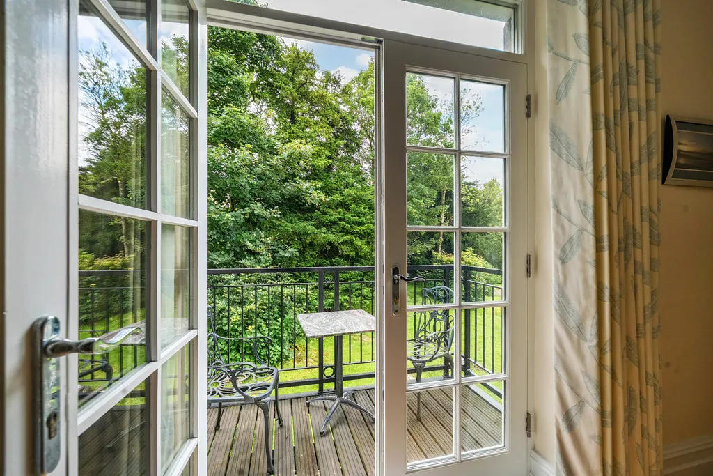Hollins Lane, Silverdale, LA5, photo 19
