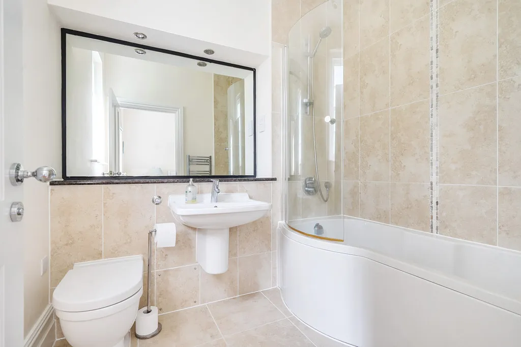 Hollins Lane, Silverdale, LA5, photo 17