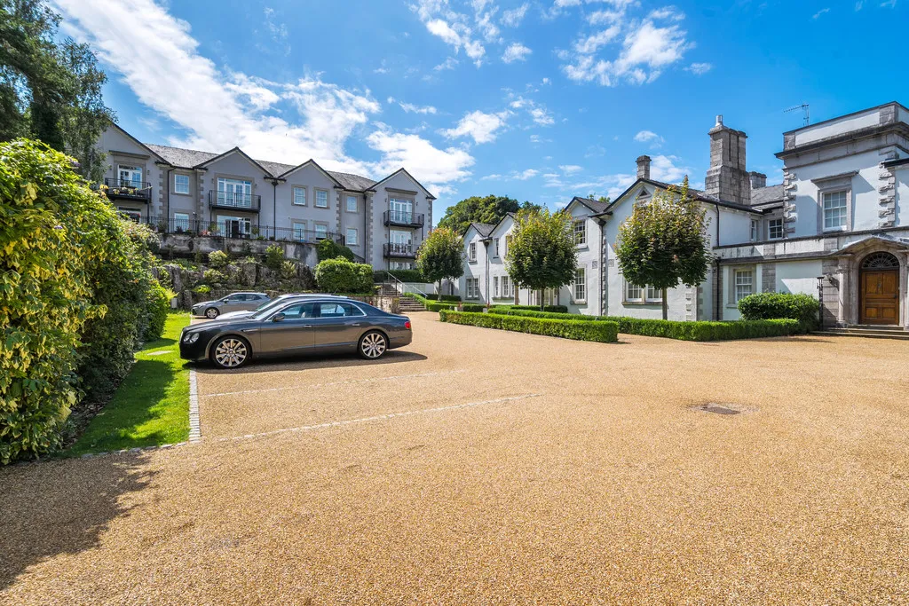 Hollins Lane, Silverdale, LA5, photo 24