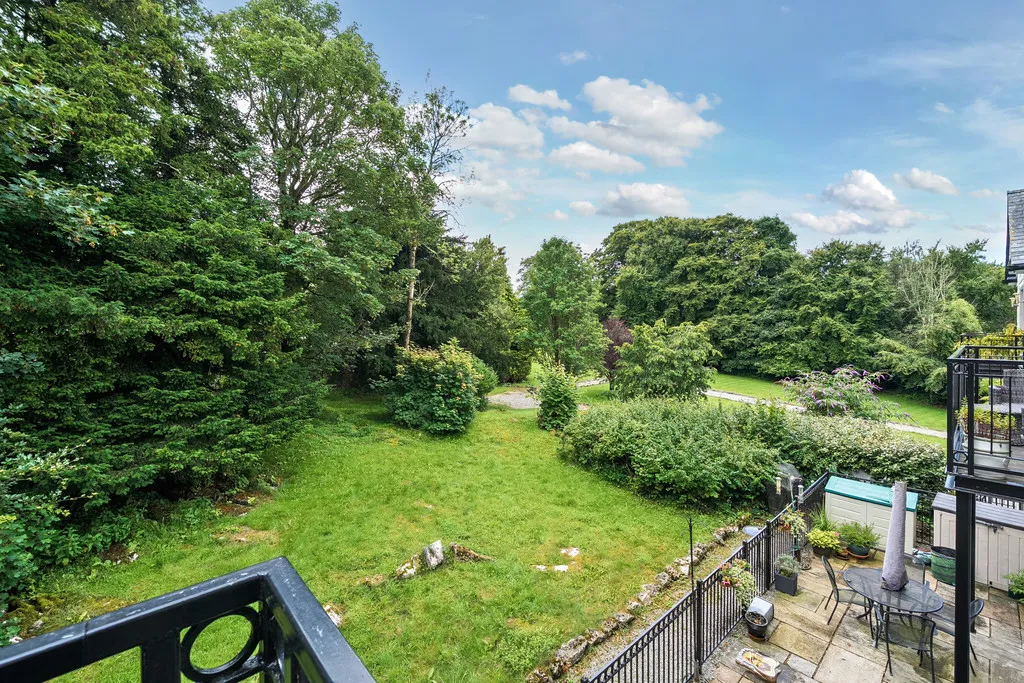 Hollins Lane, Silverdale, LA5, photo 22