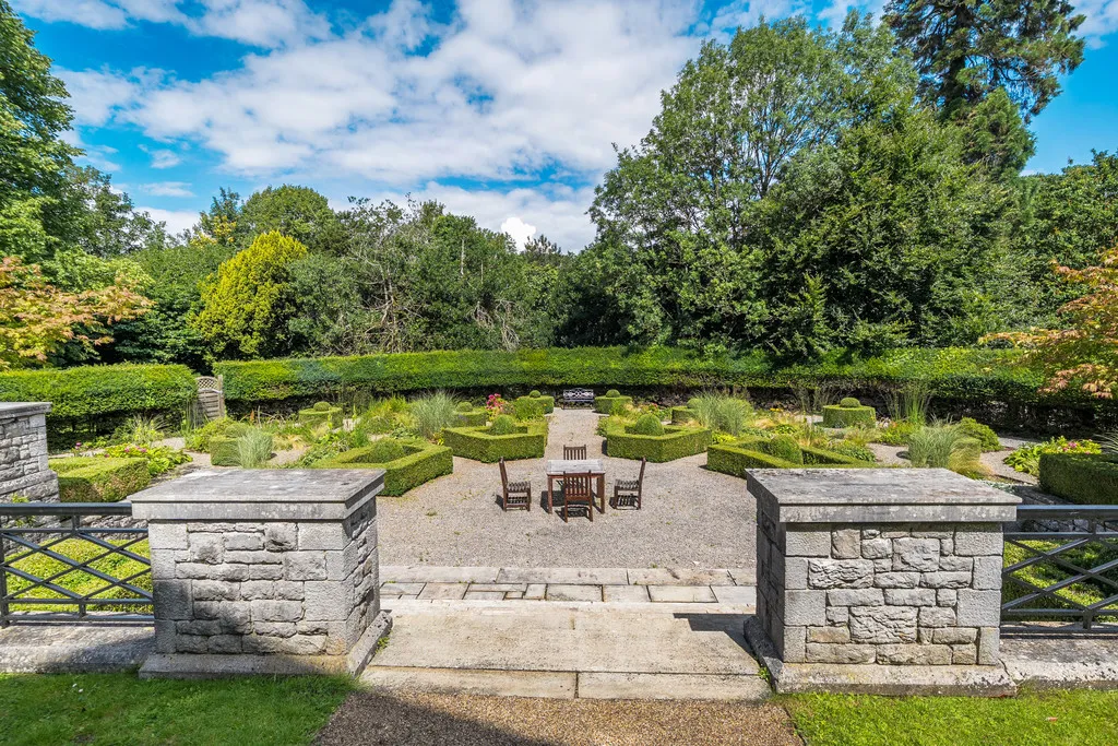 Hollins Lane, Silverdale, LA5, photo 26