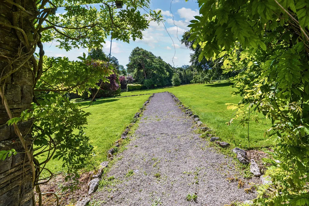 Hollins Lane, Silverdale, LA5, photo 27