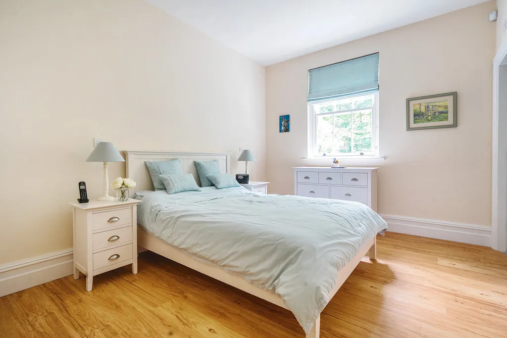Hollins Lane, Silverdale, LA5, photo 16