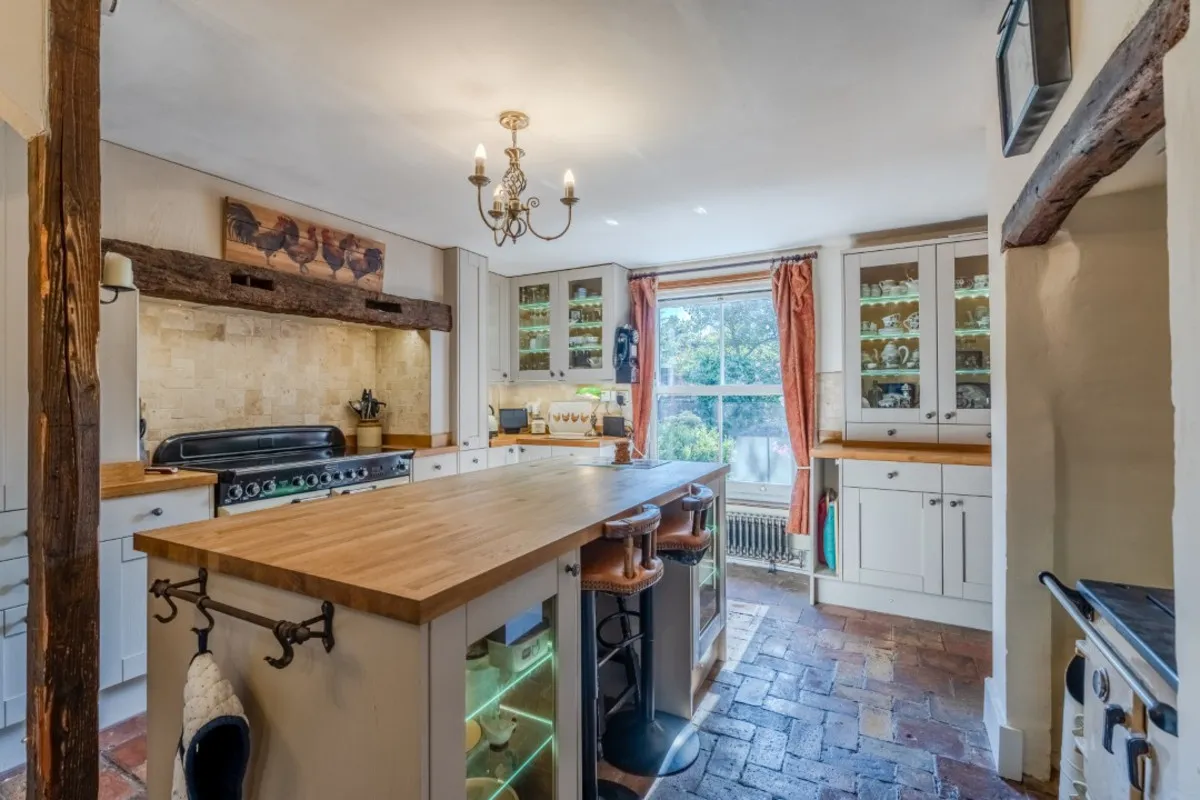 The Street, North Walsham, NR28, photo 8