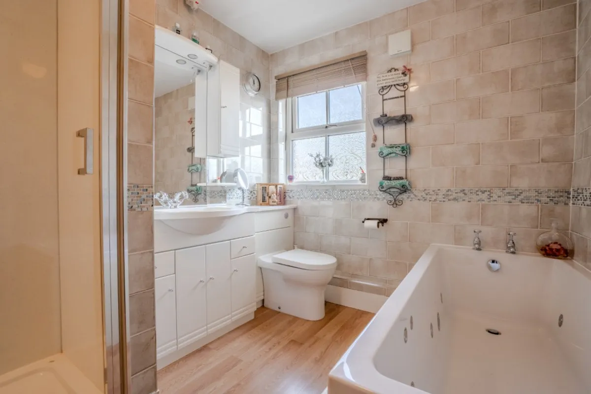 The Street, North Walsham, NR28, photo 17