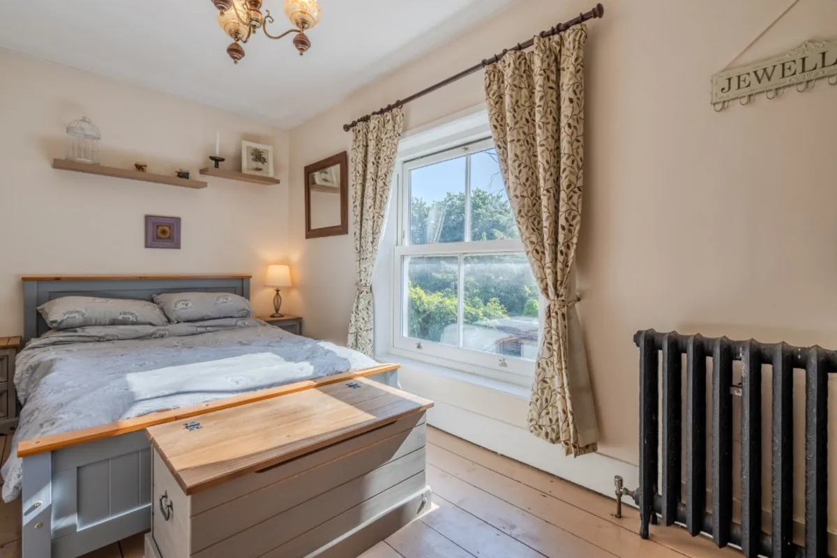 The Street, North Walsham, NR28, photo 16