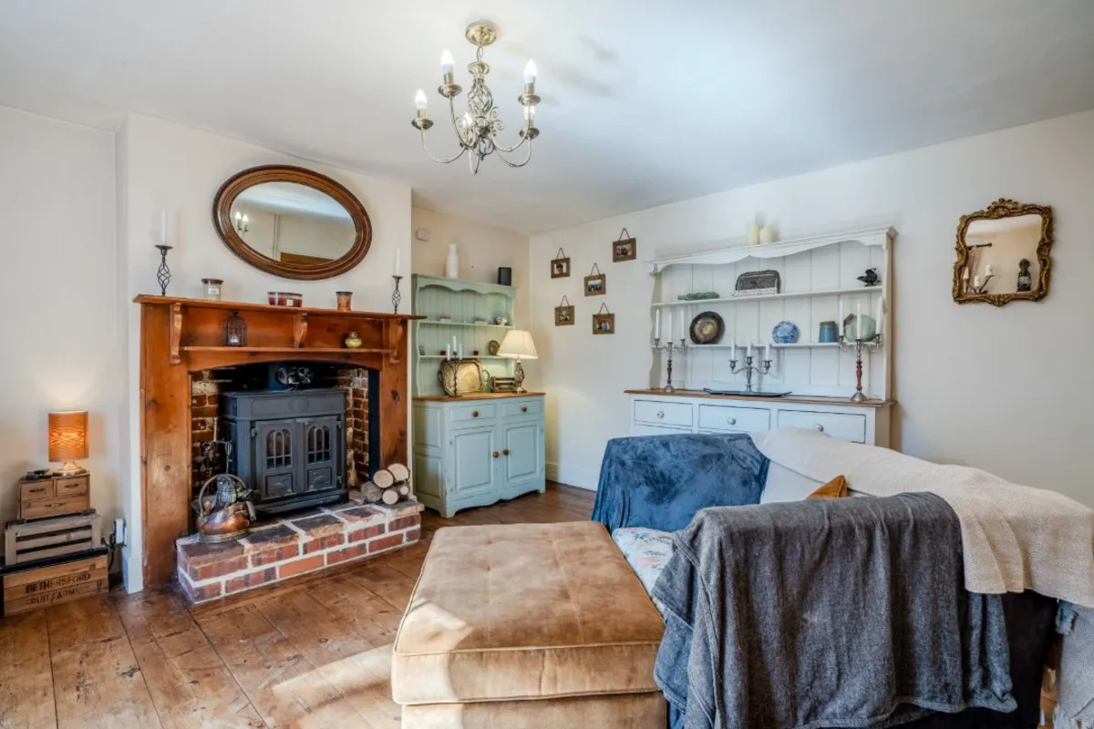 The Street, North Walsham, NR28, photo 11