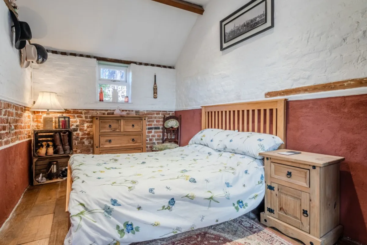 The Street, North Walsham, NR28, photo 15