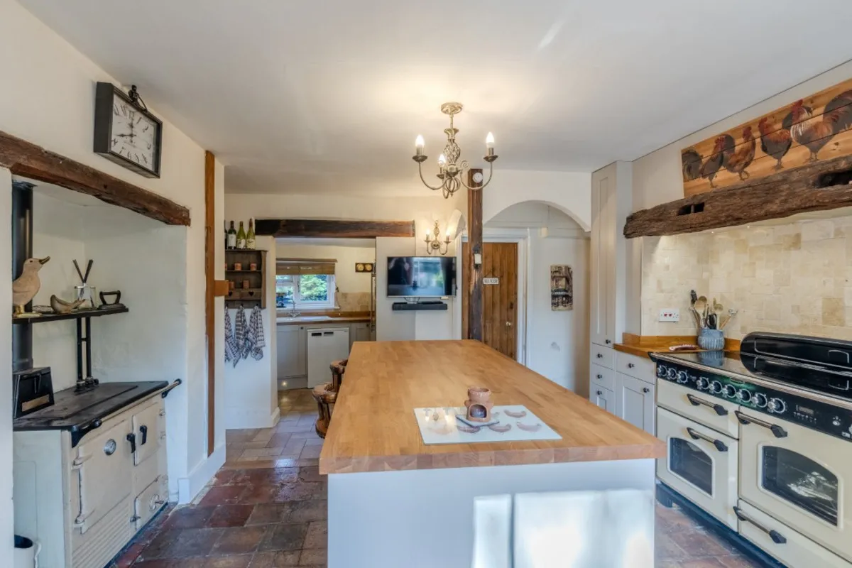 The Street, North Walsham, NR28, photo 9
