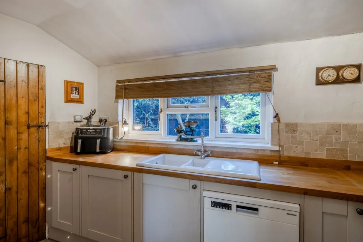 The Street, North Walsham, NR28, photo 10