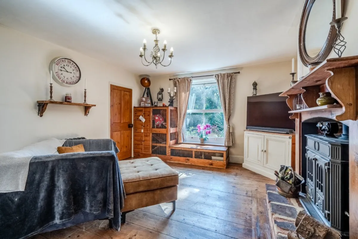 The Street, North Walsham, NR28, photo 12