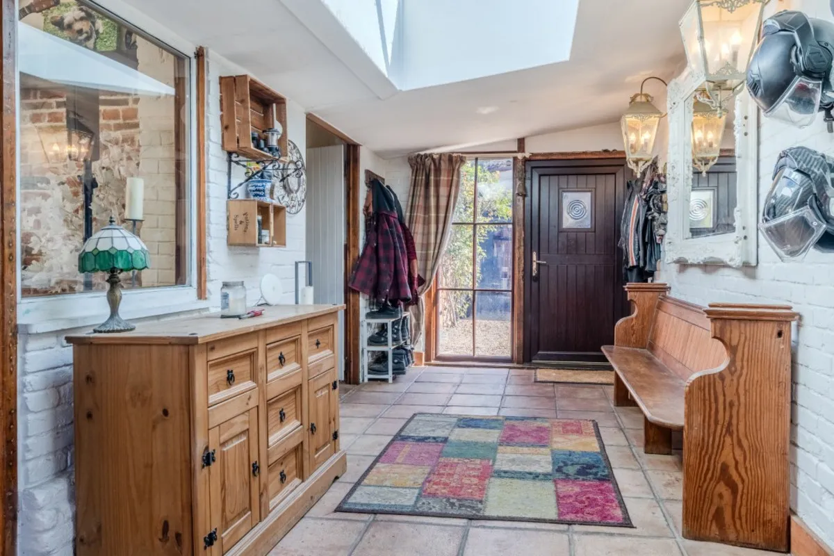 The Street, North Walsham, NR28, photo 5