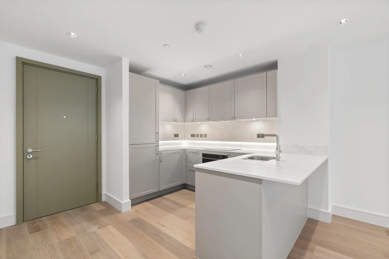 Newcastle Place, London, W2, photo 5