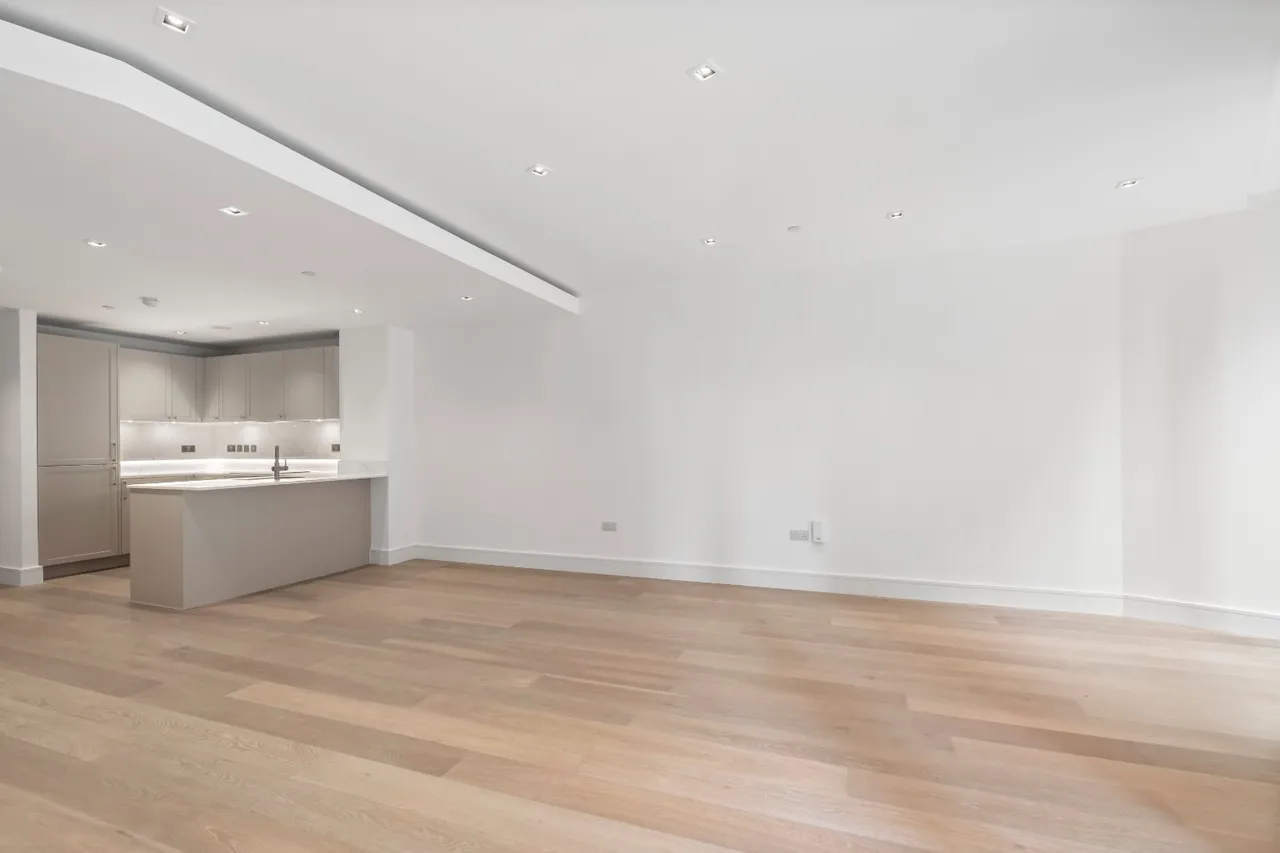 Newcastle Place, London, W2, photo 7